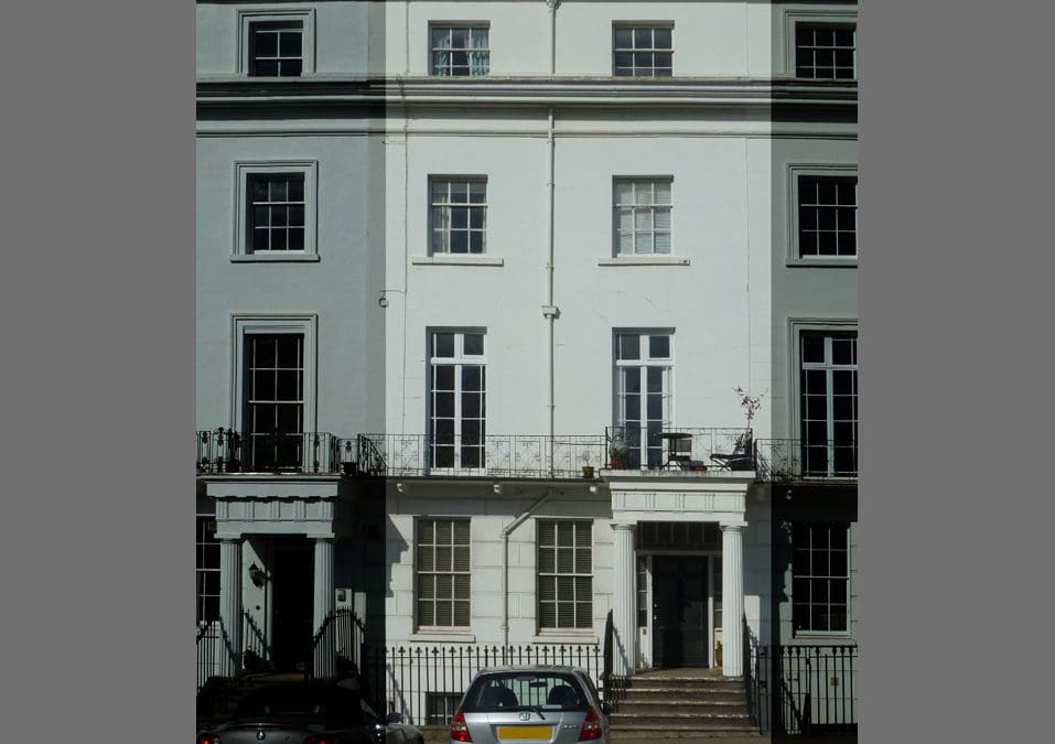 St Albans Preparatory School