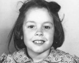 A South Leamington Home in the 1950s