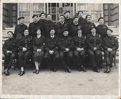 Leamington History Cafe: Leamington's Home Guard