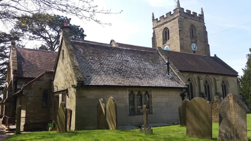 Leamington History Cafe: Grave Matters
