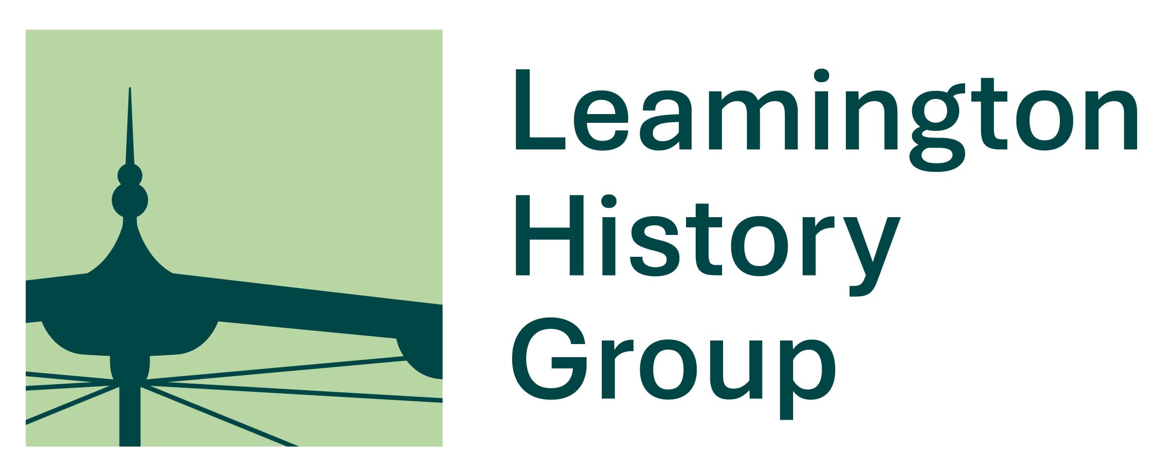 LHG Closed for the Easter Holidays