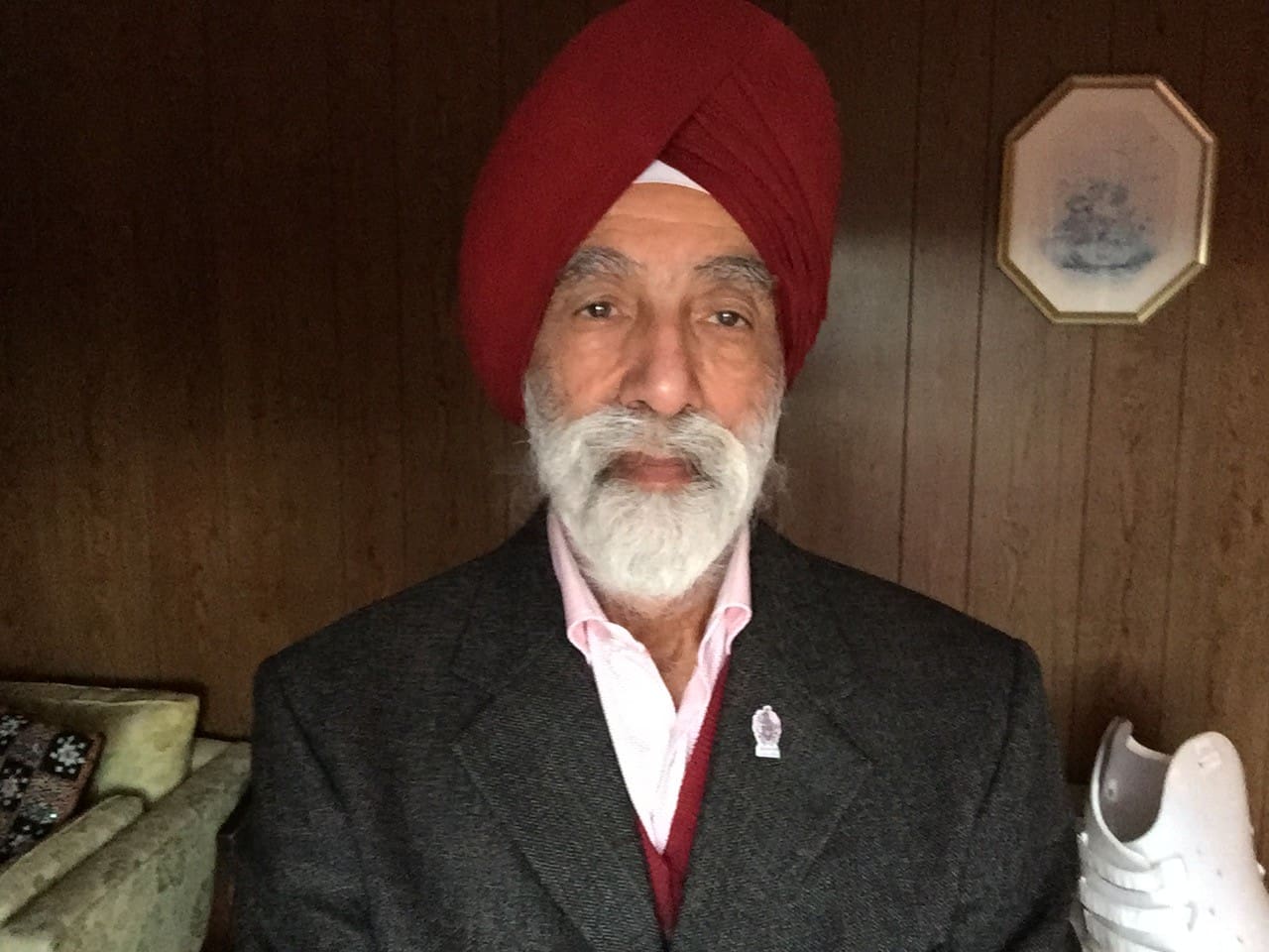 A Journey By Choice From Punjab To Bradford With Ramindar Singh a-journey-by-choice-from-punjab-to-bradford-with-ramindar-singh