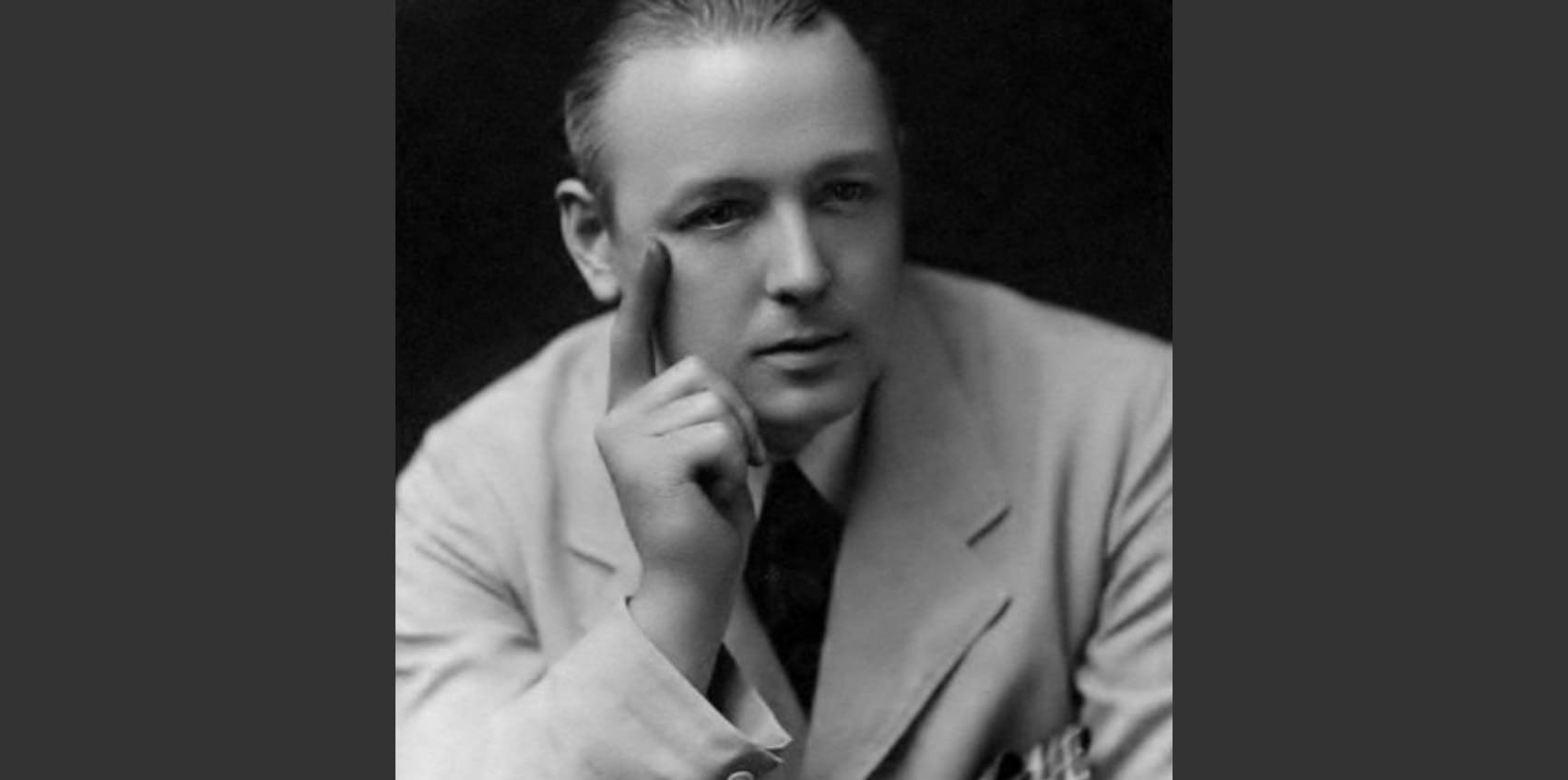 Milton Woodward,  Wizard of Myth and Mystery