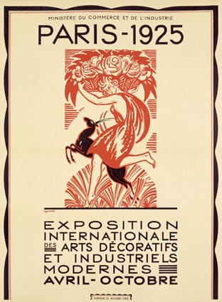 Leamington History Group Walks Art Deco Leamington with Nigel Briggs